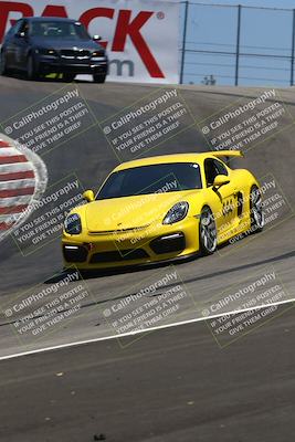 media/May-18-2025-Speed Ventures (Sun) [[b6e29aef7d]]/Orange/Session 3 (Corkscrew)/